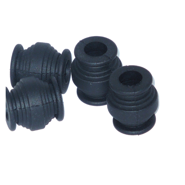 矽膠減震器（qì）,雲（yún）台減震,小號矽膠減震球