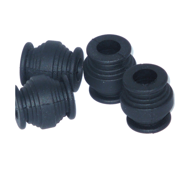 中號減震球,矽膠減震球,無人機減震器