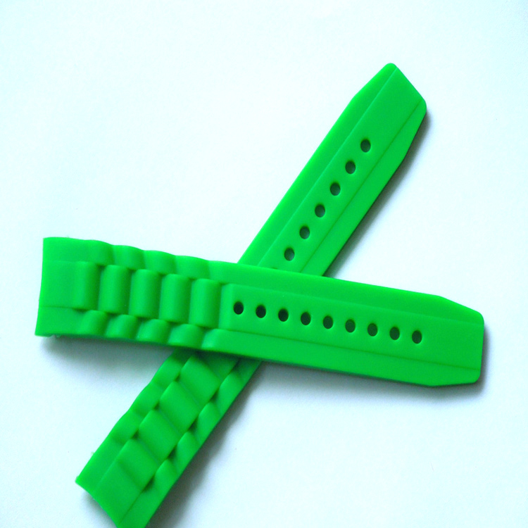 矽膠手表帶,卡通表帶,兒童表（biǎo）帶