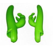 按摩棒,女性用品,矽膠性用品