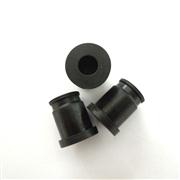 橡膠（jiāo）頭,橡膠接頭,矽橡膠堵頭