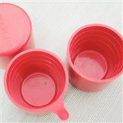 橡膠杯,橡（xiàng）膠殼,矽橡膠蓋子