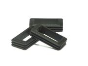 矽膠墊,減震（zhèn）墊,矽膠緩衝墊