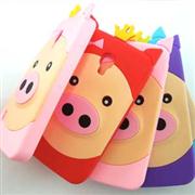 手機(jī)套,矽膠套,卡通手機套