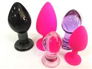 按摩棒,按摩（mó）器,女性按摩器