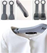 矽膠套,衣(yī)架套,防滑矽(guī)膠套