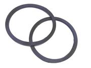 密封圈,矽膠密封（fēng）墊,矽橡膠（jiāo）墊圈