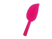 矽膠套,矽膠筆套,矽膠筆（bǐ）袋