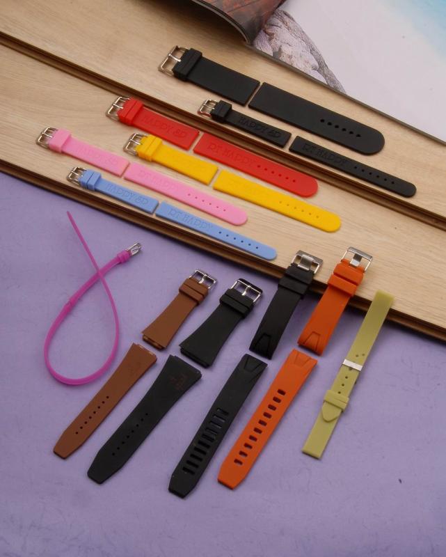 矽(guī)膠表帶.jpg