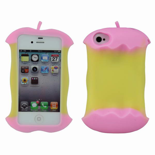 矽膠保(bǎo)護套