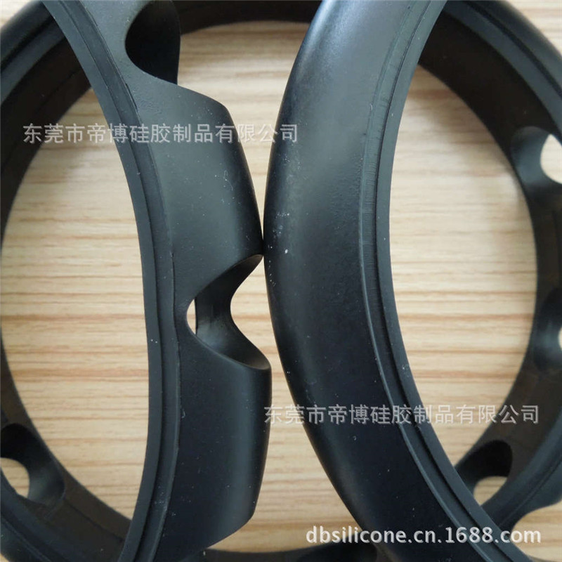 矽膠製品 矽膠製品