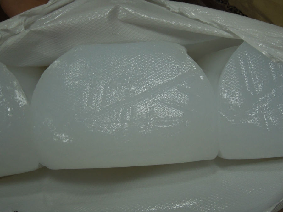 矽膠製品生產廠家