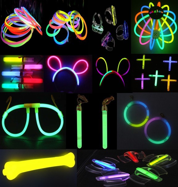 熒光(guāng)飾品.jpg
