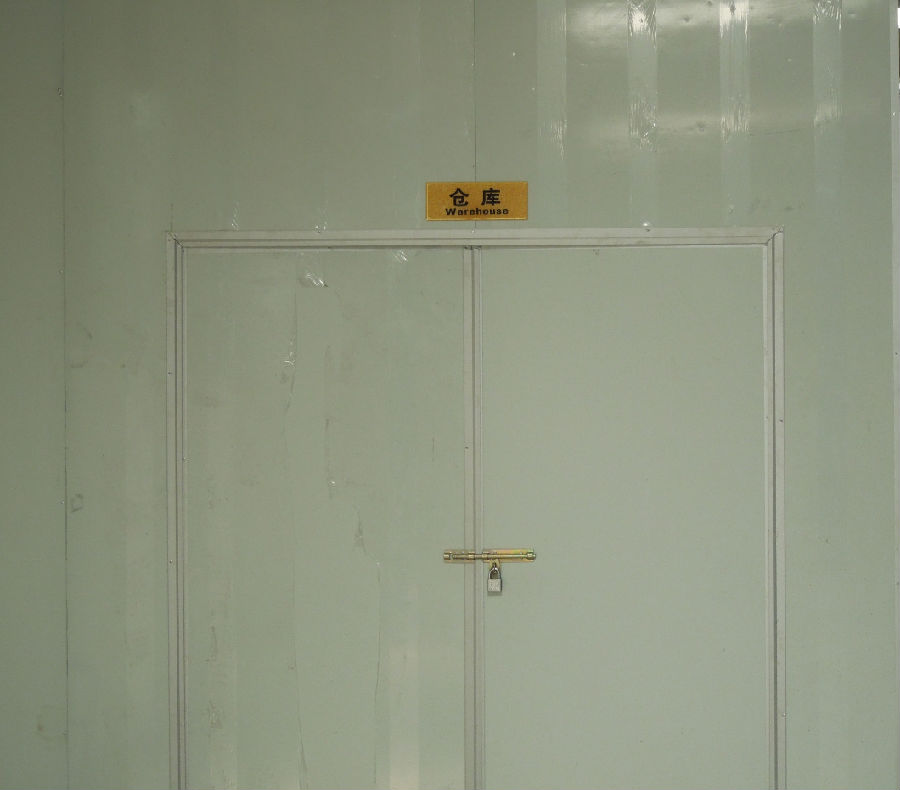 矽膠(jiāo)製品廠家