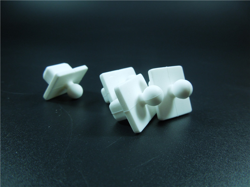 矽橡膠製品(pǐn)