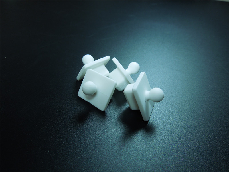 矽橡膠製(zhì)品