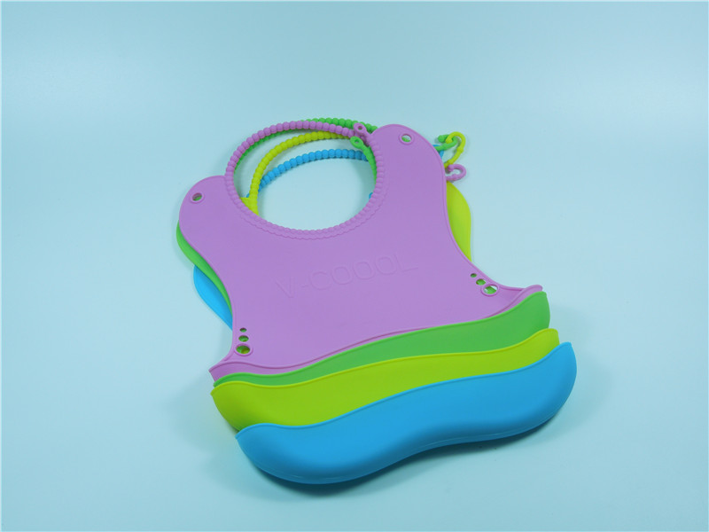 矽膠(jiāo)日用品