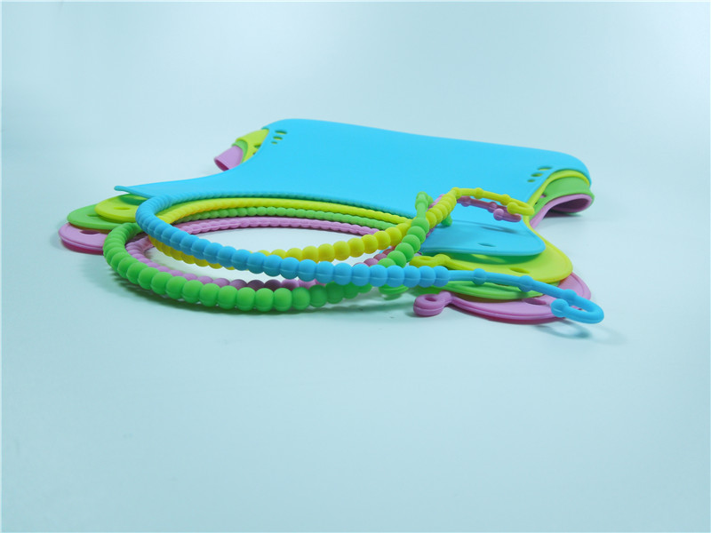 矽(guī)膠日(rì)用(yòng)品