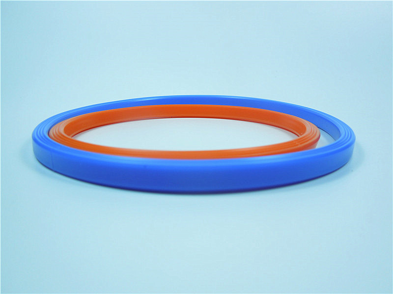 矽膠密封圈