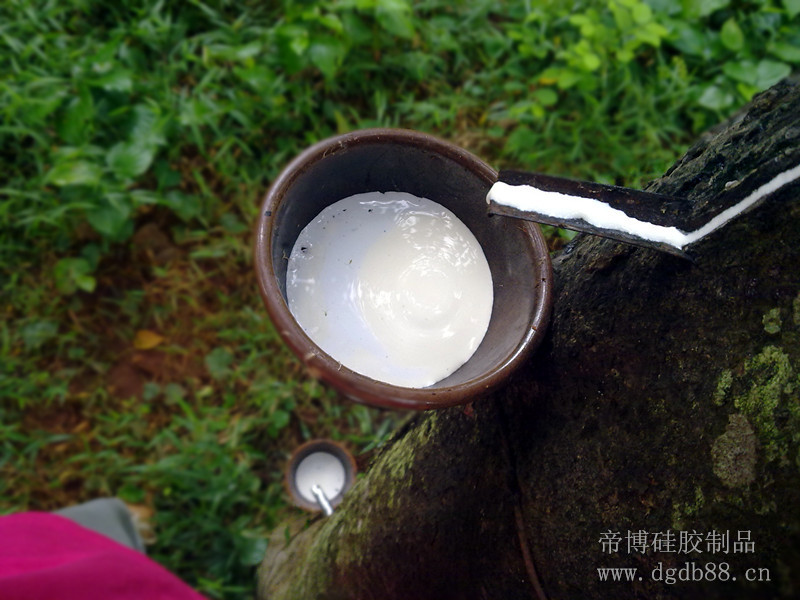 帝(dì)博矽膠製品廠家