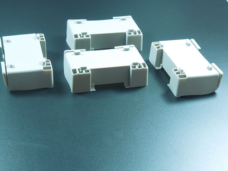 矽膠製品(pǐn)廠