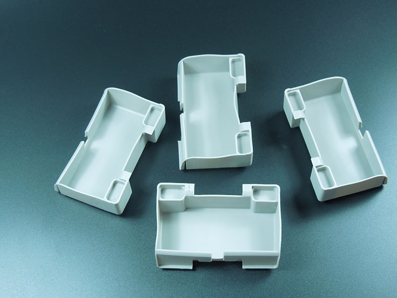 東(dōng)莞矽(guī)膠製品廠