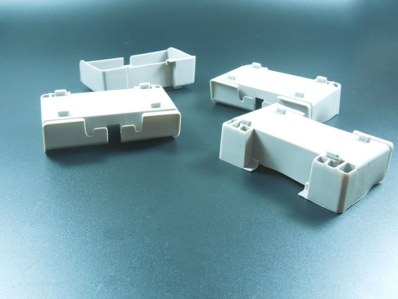 東莞矽膠製品廠