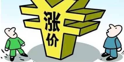 矽膠製品生產廠家