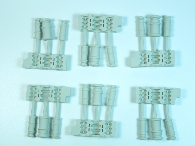 矽膠防水(shuǐ)條