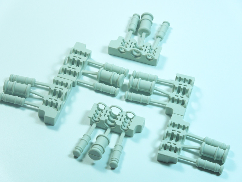 矽膠製(zhì)品廠