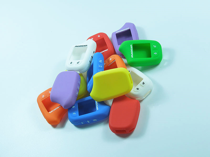 東莞矽膠製品廠(chǎng)