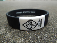 手環,矽（guī）膠手環,nike手環