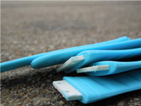 手表（biǎo）帶,矽膠表帶,兒童手表帶（dài）