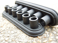 矽膠管,矽膠接頭（tóu）,矽橡膠接頭