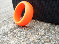 矽膠指環,手環戒子（zǐ）,矽膠戒子