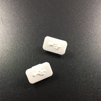 usb蓋,防塵矽膠塞（sāi）,USB矽膠蓋