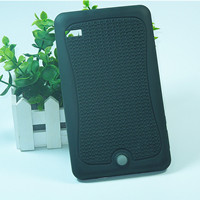 保（bǎo）護套,平板電腦套,電腦保護套（tào）