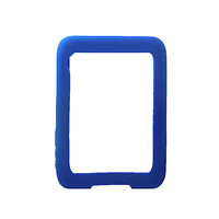 矽膠防護套,7寸平板套,平板矽膠保（bǎo）護套