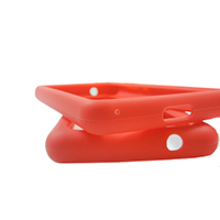 手機套,矽（guī）膠殼,萬（wàn）能矽膠（jiāo）手機套