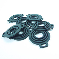 矽膠圈,矽膠墊圈,防水矽膠圈