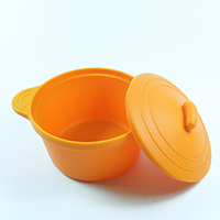 矽膠碗（wǎn）,矽膠鍋,兒童矽膠（jiāo）碗