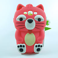 矽膠保護(hù)套,手機(jī)矽膠套(tào),卡通矽膠保(bǎo)護套