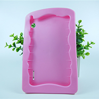 矽膠平板套,防(fáng)摔矽膠套,7寸平板電腦保護套