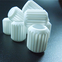 矽（guī）膠套,矽膠護（hù）套,矽膠膠套