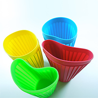 矽膠套,矽膠杯套,環保矽膠杯套（tào）