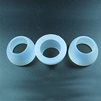 防護套,矽膠膠套,防滑矽膠套