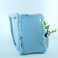 電腦矽膠殼,平板保護殼,矽膠保護套