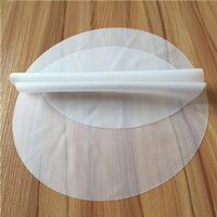 矽（guī）膠（jiāo）片,矽膠墊片,矽（guī）膠墊布