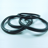 矽膠圈,矽膠密封圈,耐油矽膠圈（quān）