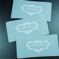 絲（sī）印墊（diàn）片,矽膠墊片（piàn）,絲印矽膠片材